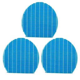 Suitable for Sharp Air Purifier Humidifier Filter FZ-Y80MF/FZ-A60MFE/FZ-A61MFR KC-Z380SW KC-D40/50/60 KC-Z200SW