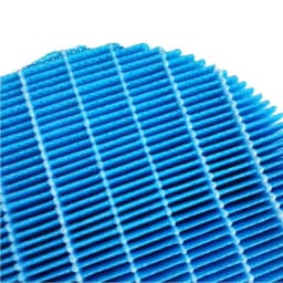 Suitable for Sharp Air Purifier Humidifier Filter FZ-Y80MF/FZ-A60MFE/FZ-A61MFR KC-Z380SW KC-D40/50/60 KC-Z200SW