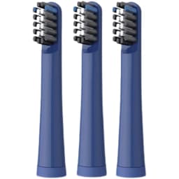 Realme N1 N2 RTX2103 SN301 Electric Toothbrush Replacement Heads Sonic Smart Brush Heads Soft DuPont Bristle Nozzles,4/8/16pcs