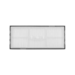 For Roborock S7 S7+ S7 MaxV S7 MaxV Plus S7 MaxV Ultra S8 Pro Ultra S8 S8+ G20 G10 Robot Vacuum Cleaner HEPA Filter Accessories