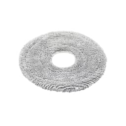 Fit For ( Xiaomi Robot Vacuum S40 PRO / OV71GL ) Main Side Brush Filter Mop Parts Accessories