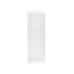 Fit For ( Xiaomi Robot Vacuum S40 PRO / OV71GL ) Main Side Brush Filter Mop Parts Accessories