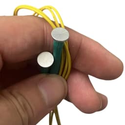 Temperature Sensor Line Boiler NTC Line for Philips Coffee Maker EP2131 EP1221 EP1220 EP2200 EP2124 EP2121 3146 2136 3246 5441