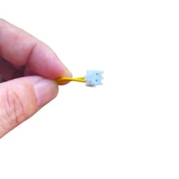 Temperature Sensor Line Boiler NTC Line for Philips Coffee Maker EP2131 EP1221 EP1220 EP2200 EP2124 EP2121 3146 2136 3246 5441