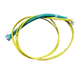 Temperature Sensor Line Boiler NTC Line for Philips Coffee Maker EP2131 EP1221 EP1220 EP2200 EP2124 EP2121 3146 2136 3246 5441