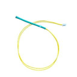 Temperature Sensor Line Boiler NTC Line for Philips Coffee Maker EP2131 EP1221 EP1220 EP2200 EP2124 EP2121 3146 2136 3246 5441