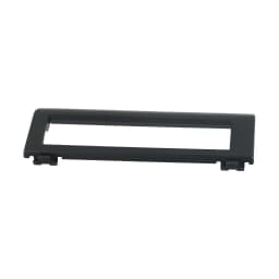 1pcs Replacement Main Brush Guard For Eufy For L50/ For L60 Robot Vacuum Cleaner Accessories