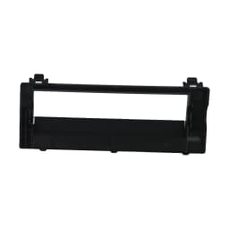 1pcs Replacement Main Brush Guard For Eufy For L50/ For L60 Robot Vacuum Cleaner Accessories