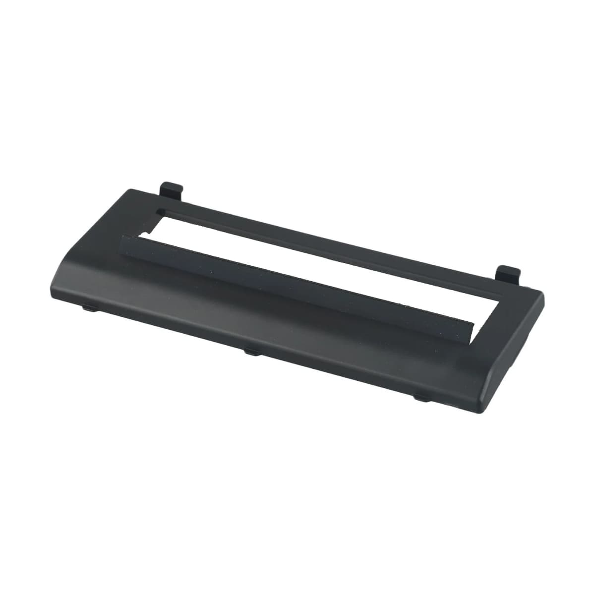 1pcs Replacement Main Brush Guard For Eufy For L50/ For L60 Robot Vacuum Cleaner Accessories