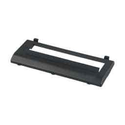1pcs Replacement Main Brush Guard For Eufy For L50/ For L60 Robot Vacuum Cleaner Accessories