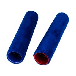 Wash G1 Roller Brush Bar & Soft Brush Roller For Dyson Wash G1 Wet Vacuum Cleaner