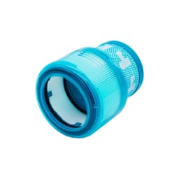 Compatible for Dyson Gen5 Detect / Outsize Accessories Rear Filter