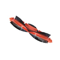 For Xiaomi Mi Robot Vacuum-Mop Pro STYTJ02YM Viomi V2 V3 SE Conga 3490 3690 Accessories Main Side Brush Hepa Filter Mop