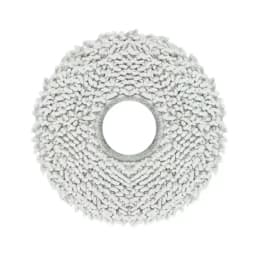 Dreame L10s Ultra/L10 Ultra Accessories S10 Pro Xiaomi MIJIA Omni 1s B116 X10+ Part Dust Bag Mop Cloth filter Brush