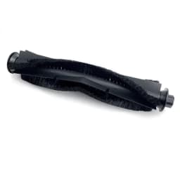 For Lydsto R1 R1A Robot Vacuum Cleaner Main Brush Side Brush Hape Filter Dust Bag Hepa Filter Mop Rags Spare Parts Consumables