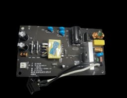 Original New Ac-M6-Pow-Xr AC-M6-POW-YY Air Purifier Power Supply Board For Xiaomi Air Purifier 3h/ 3c Replacement Circuit Board