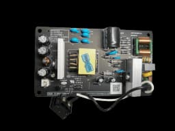 Original New Ac-M6-Pow-Xr AC-M6-POW-YY Air Purifier Power Supply Board For Xiaomi Air Purifier 3h/ 3c Replacement Circuit Board