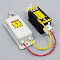 CE FCC ROHS Patented Product 3G/H Ozone Generator Kit Household Drinking Water Purification and Disinfection
