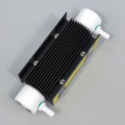 CE FCC ROHS Patented Product 3G/H Ozone Generator Kit Household Drinking Water Purification and Disinfection