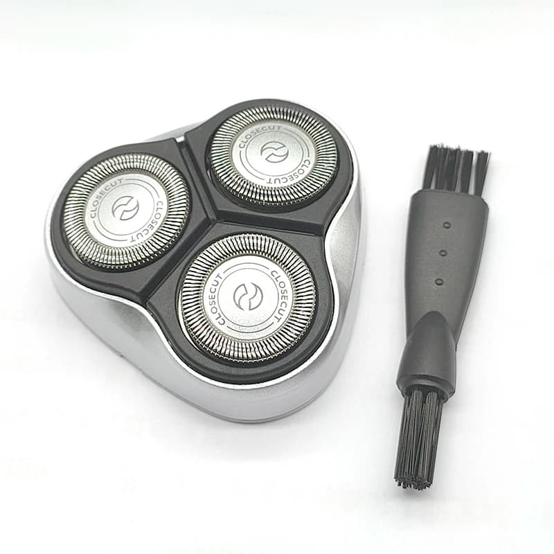 Replacement Shaver Heads For Philips Shaver YQ6008 YQ6108 YQ6188 YQ6308 HQ6926 HQ6900 HQ6990 HQ6945 HQ6946 HQ6947 Razor Blade