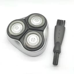 Replacement Shaver Heads For Philips Shaver YQ6008 YQ6108 YQ6188 YQ6308 HQ6926 HQ6900 HQ6990 HQ6945 HQ6946 HQ6947 Razor Blade
