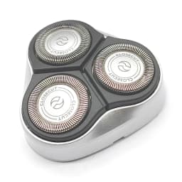 Replacement Shaver Heads For Philips Shaver YQ6008 YQ6108 YQ6188 YQ6308 HQ6926 HQ6900 HQ6990 HQ6945 HQ6946 HQ6947 Razor Blade