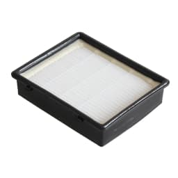 HEPA Filters Parts For Samsung DJ97-00492A SC6570 SC6520 SC6590 SC6530 SC6560 SC6580 Dust Filter Vacuum Cleaner Accessories