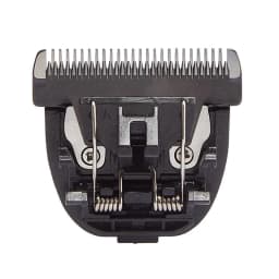 Shaver Head Blade Shaver Head For Panasonic ER150 ER151 ER152 ER153 ER154 ER160 ER1510 ER1511 ER1610 ER1611 ER-GP80