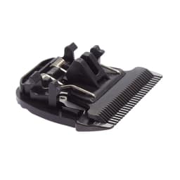 Shaver Head Blade Shaver Head For Panasonic ER150 ER151 ER152 ER153 ER154 ER160 ER1510 ER1511 ER1610 ER1611 ER-GP80