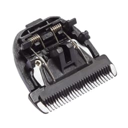 Shaver Head Blade Shaver Head For Panasonic ER150 ER151 ER152 ER153 ER154 ER160 ER1510 ER1511 ER1610 ER1611 ER-GP80