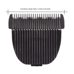 Shaver Head Blade Shaver Head For Panasonic ER150 ER151 ER152 ER153 ER154 ER160 ER1510 ER1511 ER1610 ER1611 ER-GP80