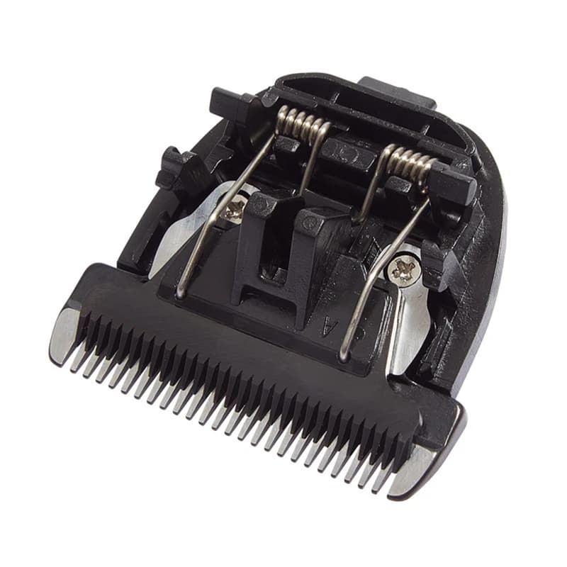 Shaver Head Blade Shaver Head For Panasonic ER150 ER151 ER152 ER153 ER154 ER160 ER1510 ER1511 ER1610 ER1611 ER-GP80