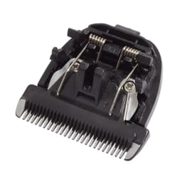 Shaver Head Blade Shaver Head For Panasonic ER150 ER151 ER152 ER153 ER154 ER160 ER1510 ER1511 ER1610 ER1611 ER-GP80