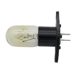 Microwave Oven Refrigerator Bulb Spare Repair Parts Accessories 230V 20W Lamp Replacement for LG Galanz Midea Samsung