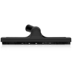 32mm Universal Brush Head For Vacuum Cleaner Hard Floor Carpet Brush Home Vacuum Cleaner Parts Replacement Accessories