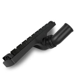 32mm Universal Brush Head For Vacuum Cleaner Hard Floor Carpet Brush Home Vacuum Cleaner Parts Replacement Accessories