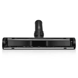 32mm Universal Brush Head For Vacuum Cleaner Hard Floor Carpet Brush Home Vacuum Cleaner Parts Replacement Accessories