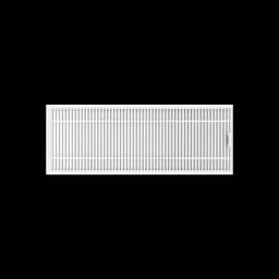 360 Main Side Brush Filter And Mop Cloth Replacement Accessories For Qihoo 360 S10 X100 MAX Robotic Vacuum Cleaner Spare Parts