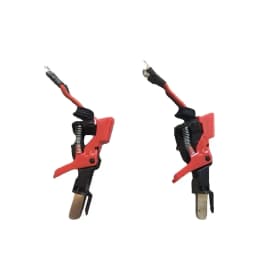 Original For Dyson V7 V8 Vacuum Cleaner Switch Assembly Vacuum Cleaner Spare Parts Replace Accessories