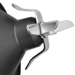 Blender Blade Accessories Partsm for Philips Mixer Jucier HR2093 HR2095 HR2096 HR2097 HR2194 HR2195 HR2196 RI2095 RI2096
