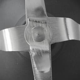Blender Blade Accessories Partsm for Philips Mixer Jucier HR2093 HR2095 HR2096 HR2097 HR2194 HR2195 HR2196 RI2095 RI2096