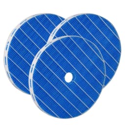 FY2425 Humidifier Filter for Philips AC2726 Air Purifier Humidifier Replacement Parts FY2425