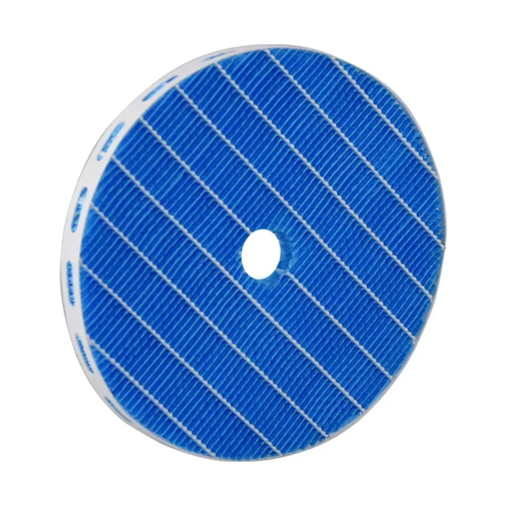 FY2425 Humidifier Filter for Philips AC2726 Air Purifier Humidifier Replacement Parts FY2425