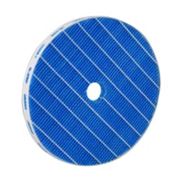 FY2425 Humidifier Filter for Philips AC2726 Air Purifier Humidifier Replacement Parts FY2425