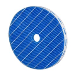 FY2425 Humidifier Filter for Philips AC2726 Air Purifier Humidifier Replacement Parts FY2425