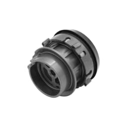 For Dyson V6 V7 V8 V10 V11 Vacuum Cleaner Soft Roller Cleaner Head Shell for 20W/30W Motor Snap Motor Bearing