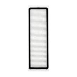Dreame Bot L10 Prime / L10s Pro / L10 Pro Parts Accessories Main Brush Side Brush Hepa Filter Mop Cloth Replacement Spare