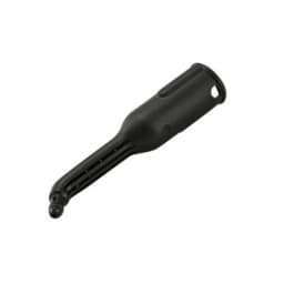 For Karcher Steam Vacuum Cleaner SC2 SC3 SC7 CTK10 Steam Vacuum Cleaner Part Brush Head Powerful Nozzle Replacement Accessories