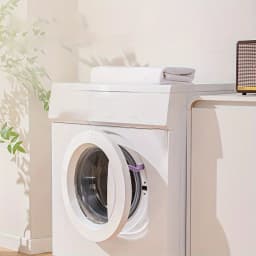 1pc Laundry Door Safety Lock - Ventilated and Anti Mold, Washing Machine and Bathtub Protection Clip, 0.79X3.94 Inches