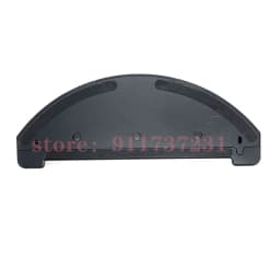 Original Viomi S9 After-Sales Sweeping Mop Mounting Bracket Robot Vacuum Cleaner Spare Parts Water Tank Tray Accessories